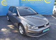 Volkswagen Golf 3