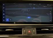 Lexus ES 300h 17