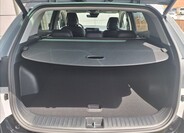 KIA Sportage 18