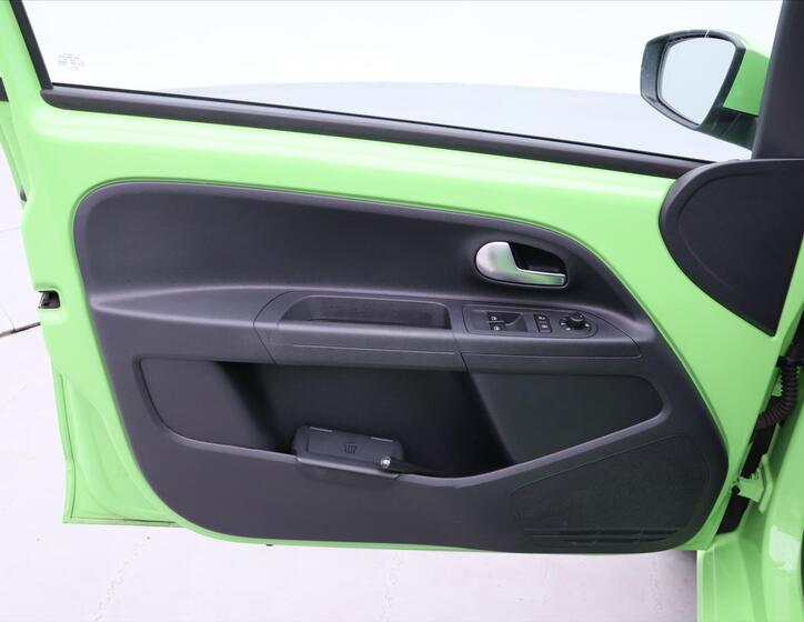 Škoda Citigo 11