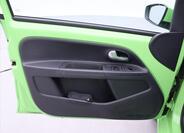 Škoda Citigo 11