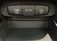 Hyundai i10 19