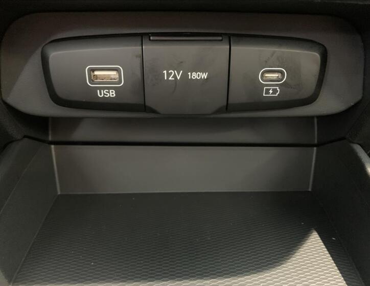 Hyundai i10 19