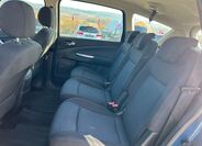 Ford S-MAX 11