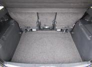Škoda Roomster 20