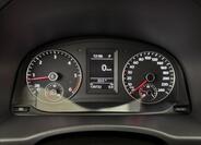 Volkswagen Caddy 12
