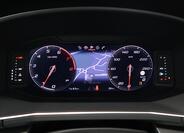 Seat Tarraco 47
