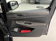 Volkswagen Caddy 28