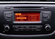 KIA Ceed 23