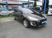 Peugeot 308 3