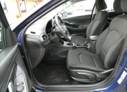 Hyundai i30 20