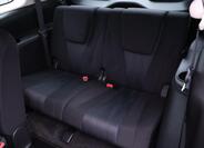 Mazda 5 14