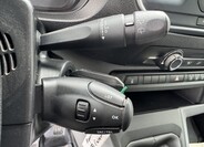 Peugeot Expert 35