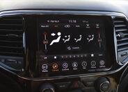Jeep Grand Cherokee 21
