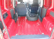 Citroën Nemo 18