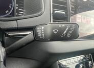 Škoda Karoq 5