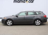 Honda Accord 4