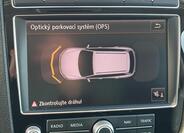 Volkswagen Touareg 17