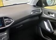 Peugeot 308 29