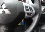 Mitsubishi L200 20