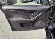 Hyundai ix20 9