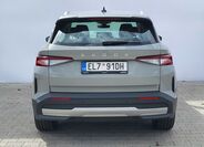 Škoda Elroq 6