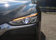 Mazda 6 38