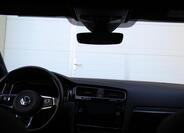 Volkswagen Golf 28