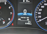 Hyundai Kona 35