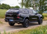 Ford Ranger 7