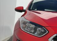 KIA Ceed 20