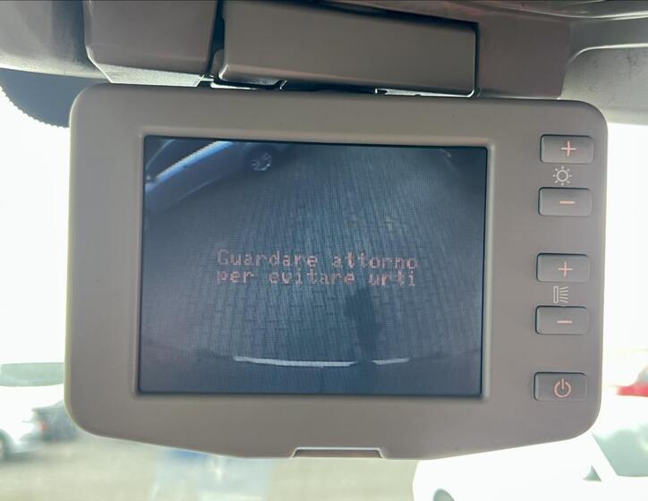 Fiat Ducato 25
