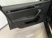 Škoda Superb 28