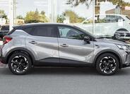 Mitsubishi ASX 5