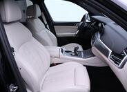 BMW X5 14