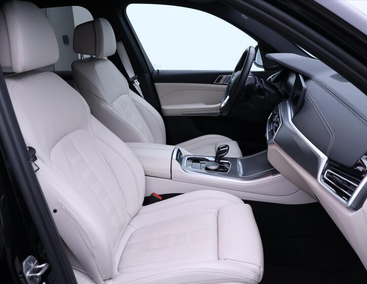 BMW X5 14