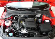 Škoda Rapid 36