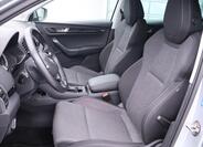 Škoda Karoq 12