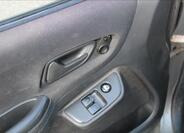 Subaru Justy 14