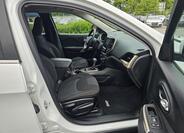 Jeep Cherokee 26