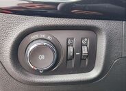 Opel Astra 26