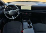 Hyundai Tucson 6