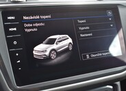 Volkswagen Tiguan Allspace 42