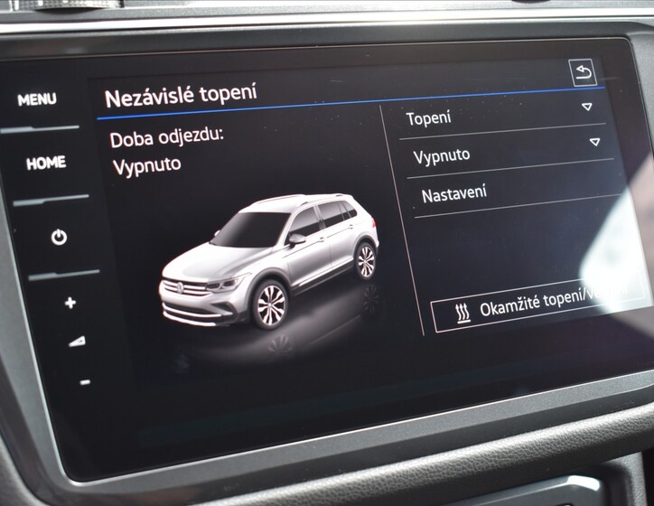 Volkswagen Tiguan Allspace 42