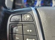 Volvo XC60 25