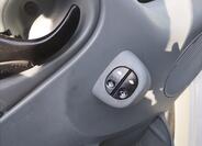 Ford Transit 11