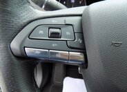 Cadillac XT4 28