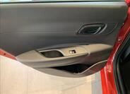 Hyundai i20 12