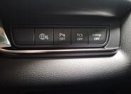 Mazda CX-30 11