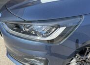 Ford Focus 27